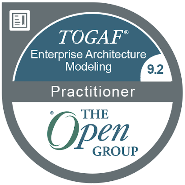 TOGAF-EA-Modeling-Practitioner.png