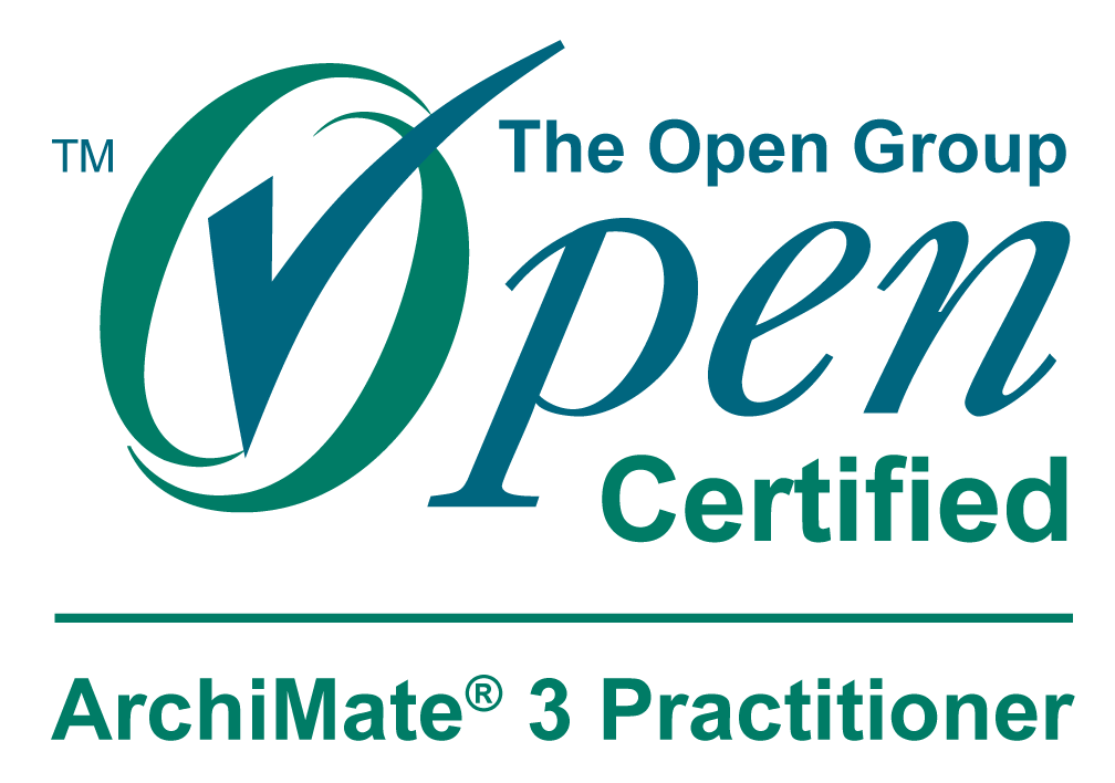ArchiMate 3 Practitioner
