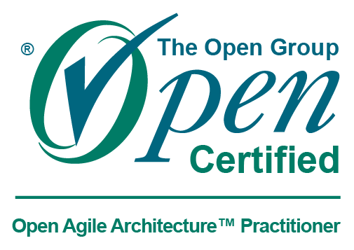 O-AA Practitioner Certified